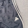 ADIDAS TIRO ONYX tracksuit pants анцунг, снимка 5
