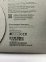 Apple Watch Ultra 3, снимка 2