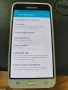 Samsung Galaxy j3, снимка 5