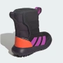 Детски ботуши Adidas Winterplay C, снимка 3
