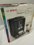 Кафе автомат BOSCH VEROCUP 100, снимка 1
