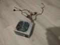  Захранване за компютър 350W, снимка 1
