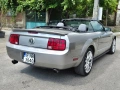 Ford Mustang V6 4000i LPG /бартер/, снимка 2