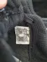 Дамски маратонки Nike, снимка 6