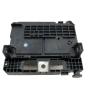 BSM модул Citroen DS3 2009-2014 ID: 161810 OEM 9667199680, снимка 2