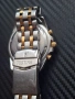 Мъжки часовник Festina Chronograph, снимка 6