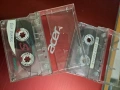 Аудио касети с музика и др., снимка 8