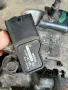 Дросел за Honda CR-V 2.2 CDTI 140 кс. 2006-2010, снимка 3
