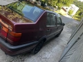 VW Vento 1.9, снимка 2