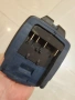 Bosch GSB 18V-60 безчетков винтоверт, отличен, цена 56 EUR без коментар!, снимка 7