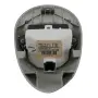 Часовник табло Mini Hatch (R50; R53) 2001-2006 ID: 163008 ОЕМ: AR-0050-001-NO-CM, снимка 2