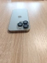 iPhone 16 Pro 128GB 90% + гаранция 8 месеца + подаръци, снимка 6