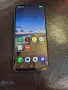 Samsung Galaxy - A26, снимка 1