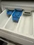 Пералня BOSCH серия 4 WAN28K43, 8 кг, 1400 об/мин, Speed ​​​​Perfect, снимка 7