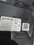 Air fryer Gorenje фритюрник за здравословно готвене , снимка 3