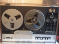 Магнетофон Philips 4416 продавам, снимка 2