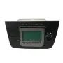 CD плеър Seat Toledo III 2004-2009 ID: 163247, снимка 1