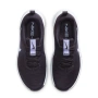 Дамски маратонки Nike MC Trainer 3, снимка 5