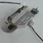 Предна Лява Брава Врата Пежо 3008 5008 Peugeot 3008 5008 OEM A04964, снимка 1