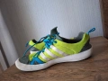 Adidas Climacool маратонки 45 номер. , снимка 8