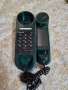 Panaphone T-1500 – стационарен жичен телефон, снимка 3