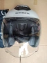 Jet Helmet Schuberth M1 XL/ Джет каска Шуберт М1 XL, снимка 2