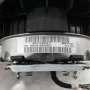 AIRBAG волан BMW 1 Series (E87) 2004-2011 ID: 158905, снимка 3