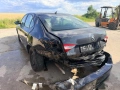 Skoda Superb 2.0 TDI, двигател CRLB, 150 кс., ск. кутия QFZ 6 ск., 2018 г., евро 6B, Шкода Суперб 2,, снимка 8