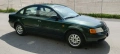 VW Passat B5 1.9 TDI Седан + 2 комплекта гуми с джанти, снимка 6