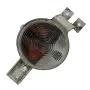 Ляв мигач Mini Hatch (R50; R53) 2001-2006 ID: 162885, снимка 1