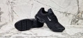 Nike Дамски Маратонки👟Дамски Спортни Обувки Найк - Различни Цветове Код P2672, снимка 5