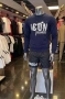 къси панталонки dsquared2 , снимка 1