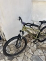 Колело  Drag C1, снимка 9