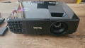 Прожектор BENQ MS521P, снимка 1