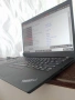 Lenovo ThinkPad T14s Gen 2i с Intel Core i7 процесор, 32 GB RAM и 512 GB SSD, снимка 1