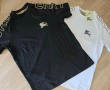 мъжки маркови тениски nike under armour , снимка 7