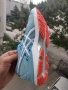 Asics Gel Pulse 9. 40нм. 25,0см., снимка 5