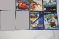 Игри за PS2 Time Splitters/Destroy All Humans 1 2/Lemmings/Cars/Water Horse/Guitar Hero, снимка 7