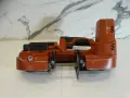 Hilti SB 4 - 22 / Nuron - Лентов трион / банциг, снимка 2