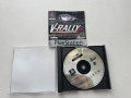 V-Rally 2 за PS1, снимка 3