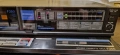 ДЕК AIWA F 350 ..., снимка 3