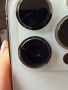 Apple Iphone 13 pro silver 256 GB, снимка 3