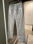 PULL & BEAR деним, р-р 36, снимка 3
