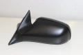 ✔️НОВО механично ляво огледало Opel Astra F (1994-2002г.) 1426388, снимка 4