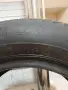 Летни гуми Bridgestone, снимка 5