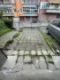 Гараж под наем + паркомясто за до 3 автомобила | Супер център | Асеновград, снимка 5