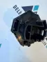 5590375F604 копче за парно от Toyota Yaris P13, 1.0i, 72 ph., 5 sp., engine 1KR-FE, KSP130 2020, снимка 6