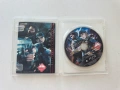 Biohazard/Resident 5 Alternative Edition за Playstation 3(PS3), снимка 3