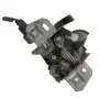 Ключалка преден капак Volvo V50 2004-2010 ID: 162748, снимка 1