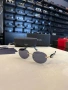 Prada Слънчеви Очила С UV400 Защита - Различни Цветове Код SK1534, снимка 5
